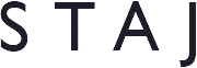 STAJ Logo